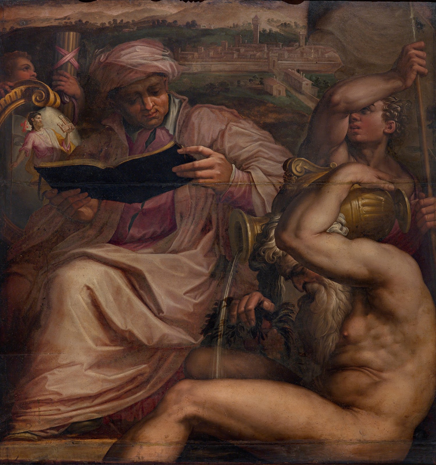 Giorgio+Vasari-1511-1574 (14).jpg